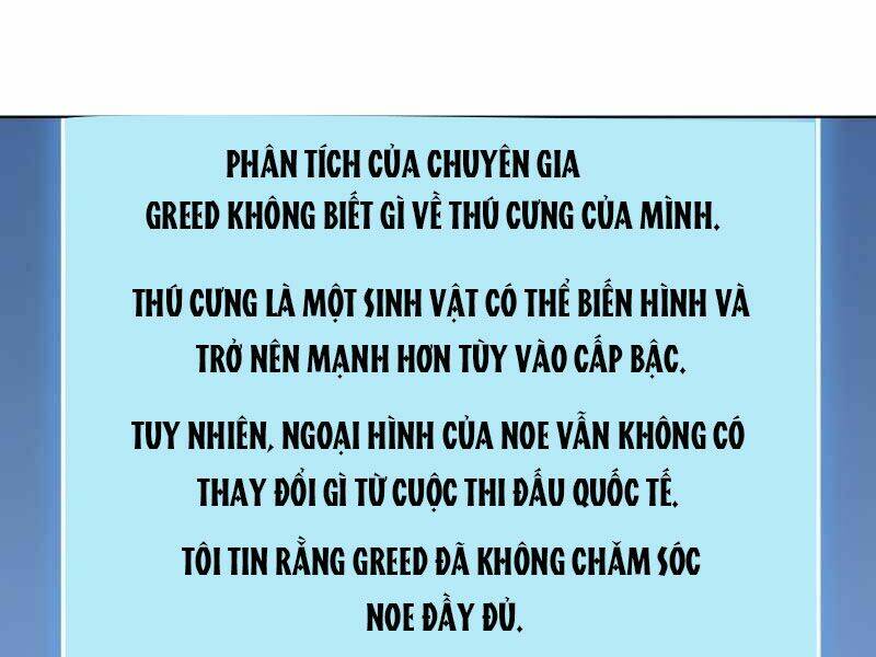 Thợ Rèn Huyền Thoại Chapter 117 - Trang 2