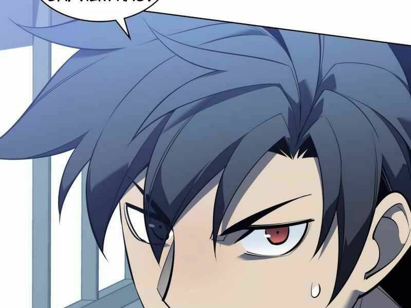 Thợ Rèn Huyền Thoại Chapter 117 - Trang 2