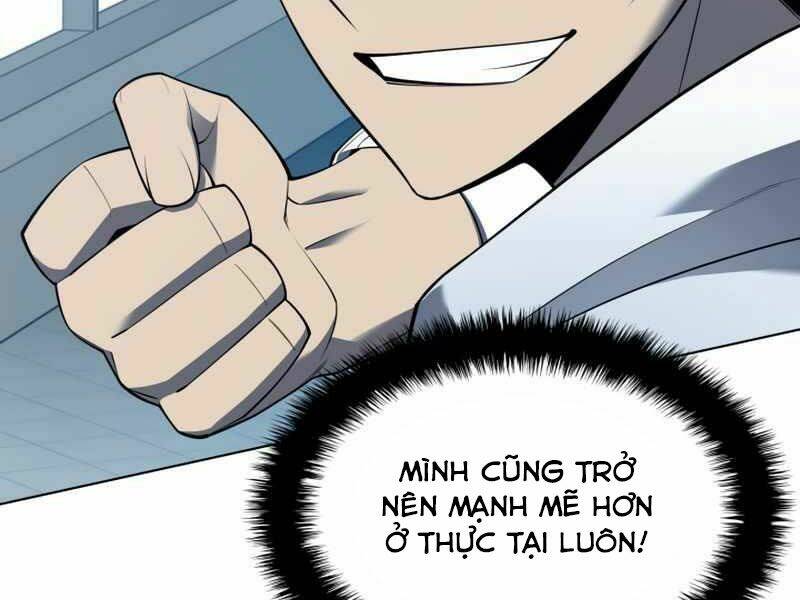 Thợ Rèn Huyền Thoại Chapter 117 - Trang 2