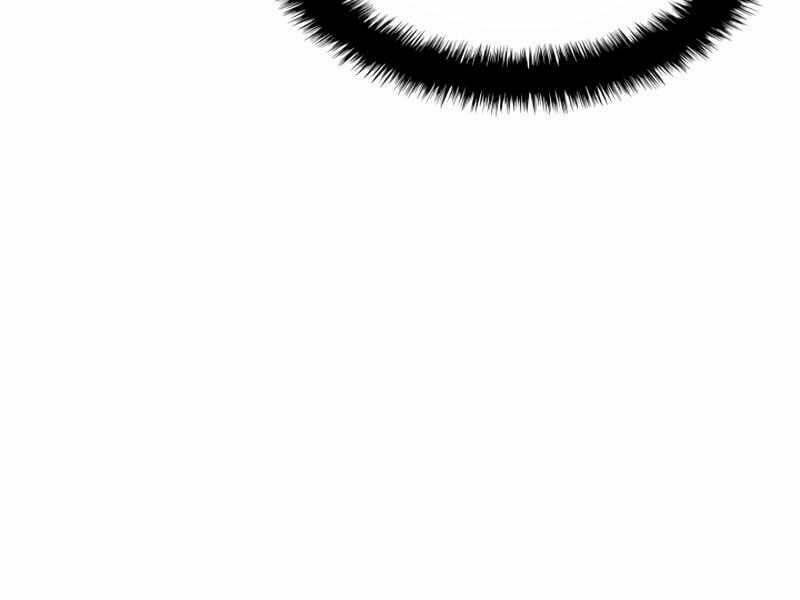 Thợ Rèn Huyền Thoại Chapter 117 - Trang 2