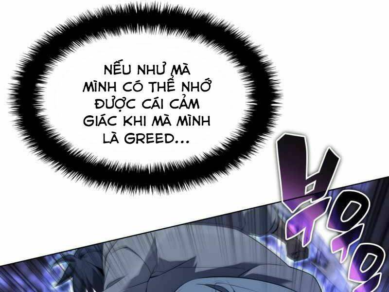 Thợ Rèn Huyền Thoại Chapter 117 - Trang 2