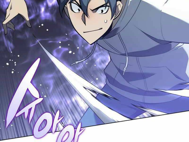 Thợ Rèn Huyền Thoại Chapter 117 - Trang 2