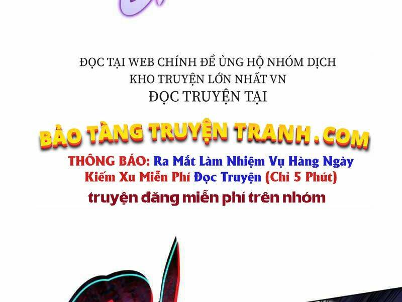 Thợ Rèn Huyền Thoại Chapter 117 - Trang 2