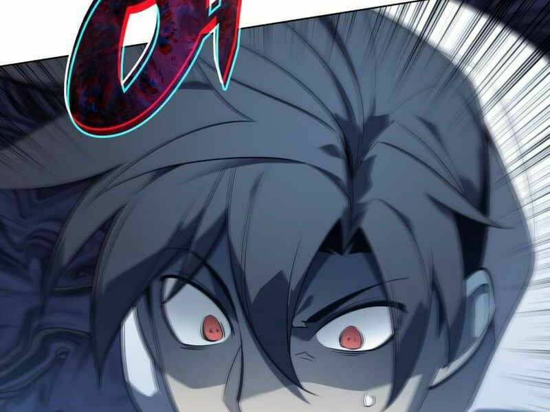 Thợ Rèn Huyền Thoại Chapter 117 - Trang 2