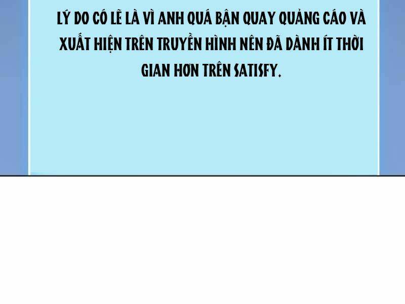 Thợ Rèn Huyền Thoại Chapter 117 - Trang 2