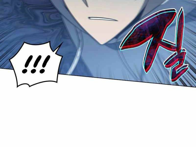 Thợ Rèn Huyền Thoại Chapter 117 - Trang 2