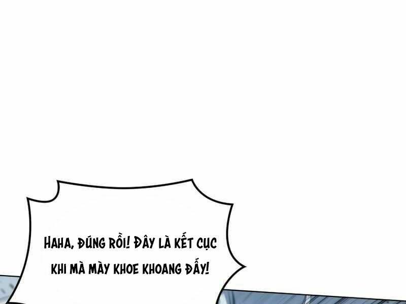 Thợ Rèn Huyền Thoại Chapter 117 - Trang 2