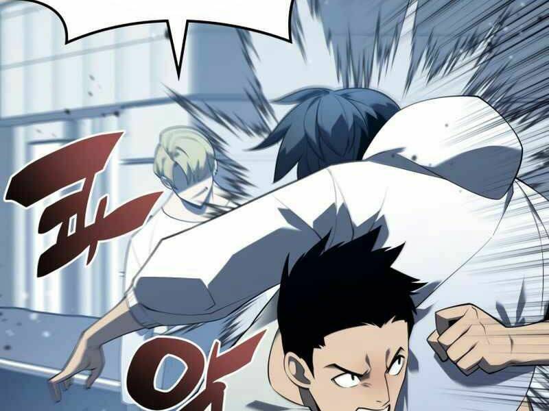 Thợ Rèn Huyền Thoại Chapter 117 - Trang 2