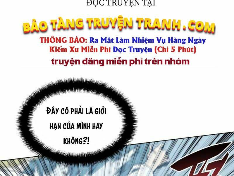 Thợ Rèn Huyền Thoại Chapter 117 - Trang 2