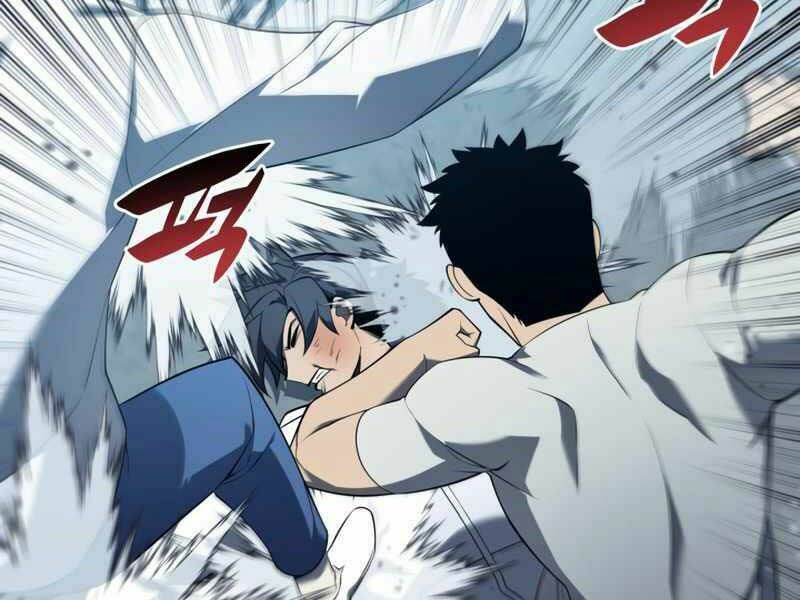 Thợ Rèn Huyền Thoại Chapter 117 - Trang 2