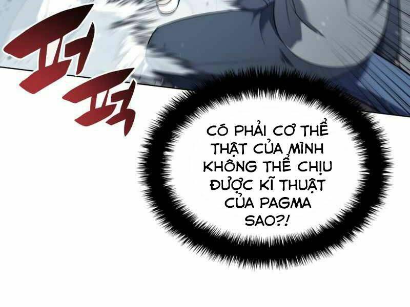 Thợ Rèn Huyền Thoại Chapter 117 - Trang 2