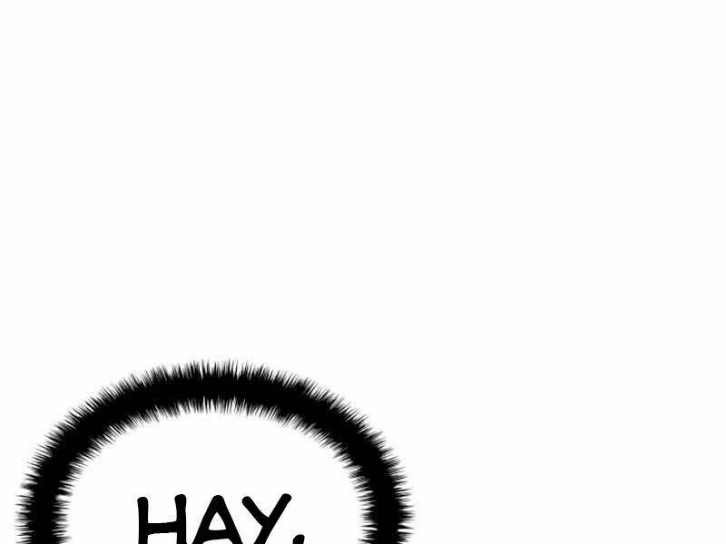 Thợ Rèn Huyền Thoại Chapter 117 - Trang 2