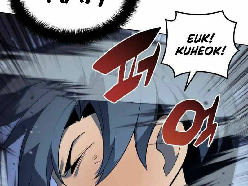 Thợ Rèn Huyền Thoại Chapter 117 - Trang 2