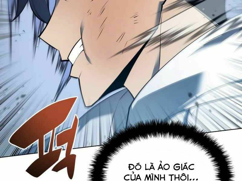 Thợ Rèn Huyền Thoại Chapter 117 - Trang 2