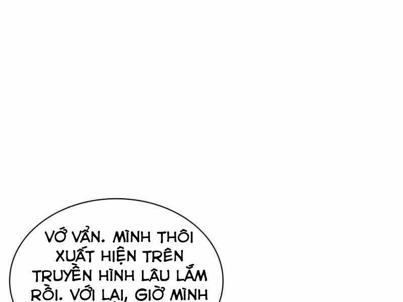 Thợ Rèn Huyền Thoại Chapter 117 - Trang 2