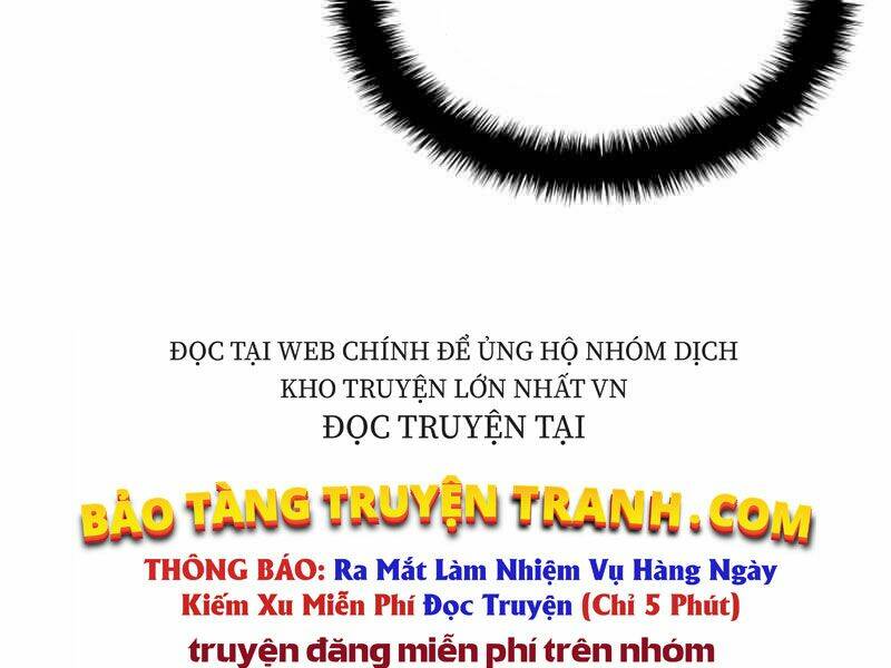 Thợ Rèn Huyền Thoại Chapter 117 - Trang 2