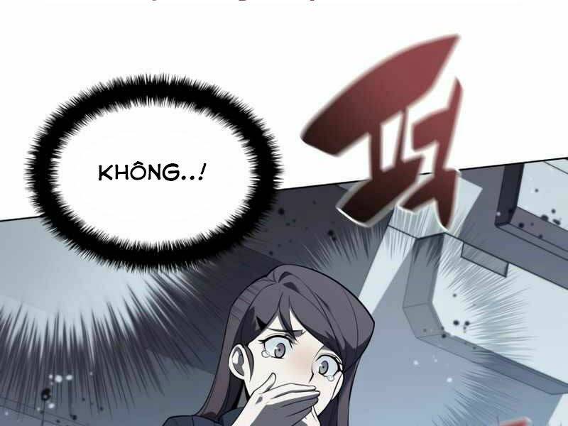 Thợ Rèn Huyền Thoại Chapter 117 - Trang 2