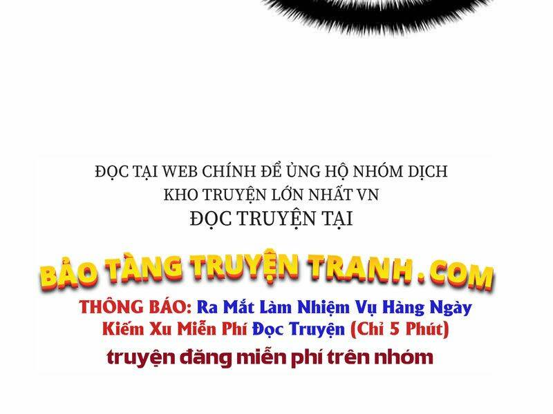 Thợ Rèn Huyền Thoại Chapter 117 - Trang 2