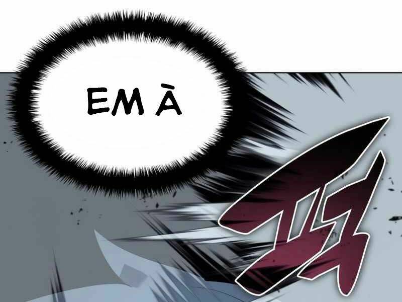 Thợ Rèn Huyền Thoại Chapter 117 - Trang 2