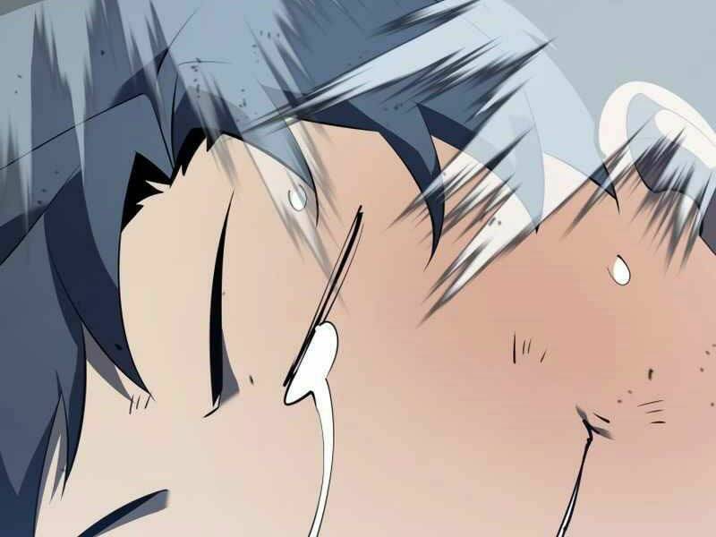 Thợ Rèn Huyền Thoại Chapter 117 - Trang 2