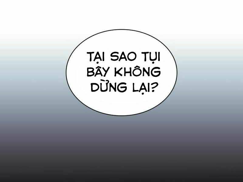 Thợ Rèn Huyền Thoại Chapter 117 - Trang 2