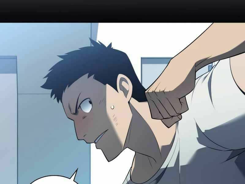 Thợ Rèn Huyền Thoại Chapter 117 - Trang 2