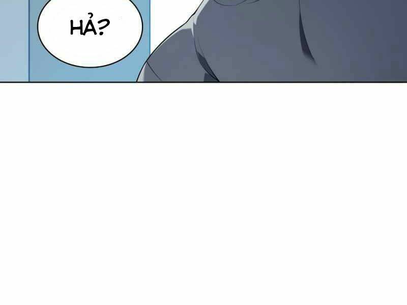 Thợ Rèn Huyền Thoại Chapter 117 - Trang 2