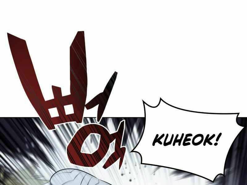 Thợ Rèn Huyền Thoại Chapter 117 - Trang 2