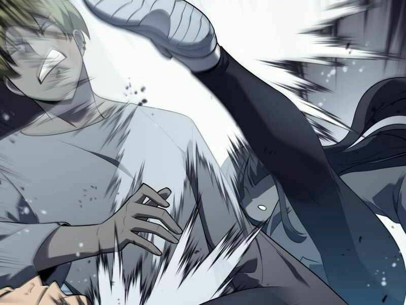 Thợ Rèn Huyền Thoại Chapter 117 - Trang 2