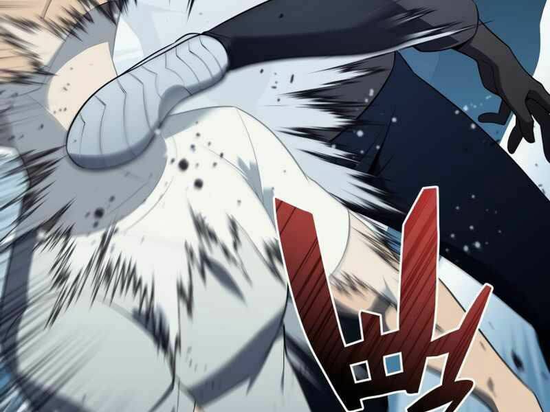 Thợ Rèn Huyền Thoại Chapter 117 - Trang 2