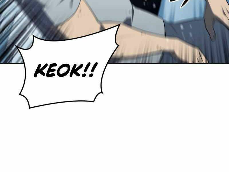 Thợ Rèn Huyền Thoại Chapter 117 - Trang 2