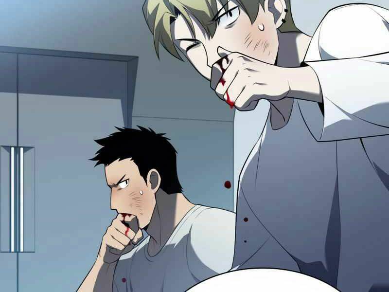 Thợ Rèn Huyền Thoại Chapter 117 - Trang 2