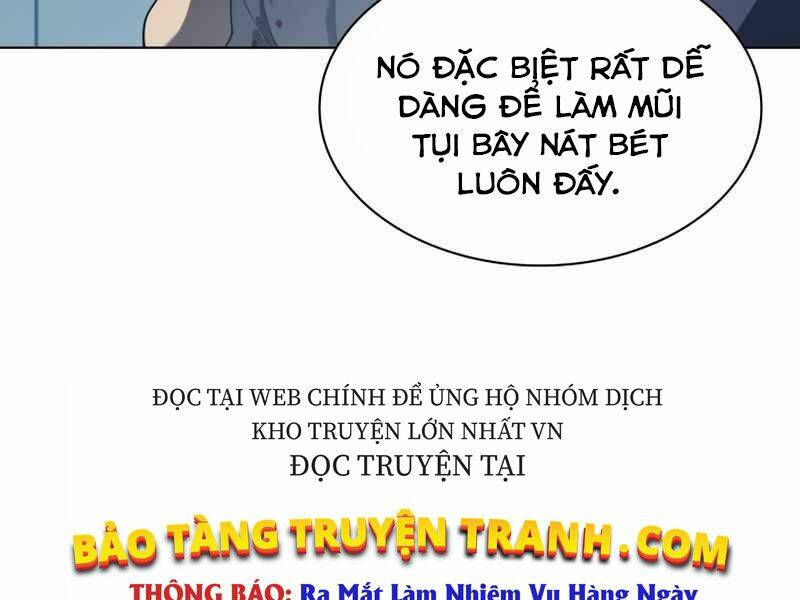 Thợ Rèn Huyền Thoại Chapter 117 - Trang 2