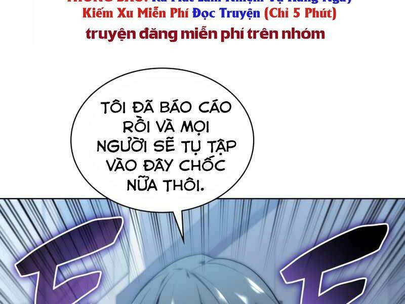 Thợ Rèn Huyền Thoại Chapter 117 - Trang 2
