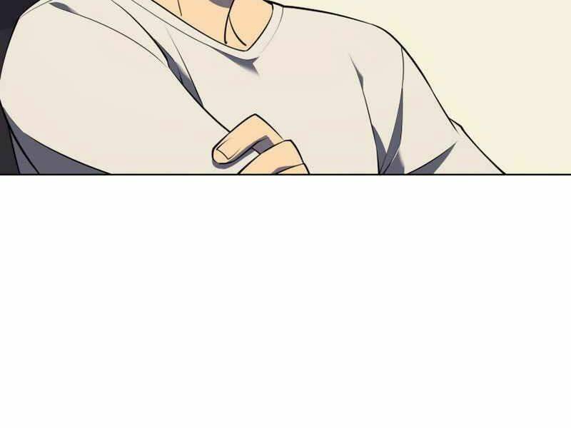 Thợ Rèn Huyền Thoại Chapter 117 - Trang 2