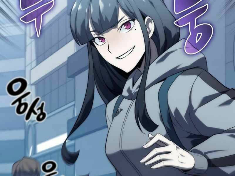 Thợ Rèn Huyền Thoại Chapter 117 - Trang 2