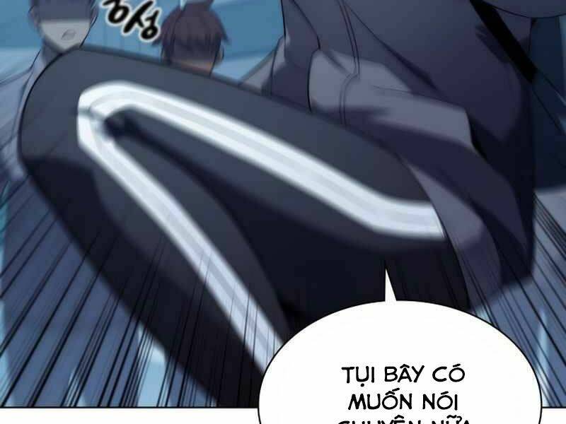 Thợ Rèn Huyền Thoại Chapter 117 - Trang 2