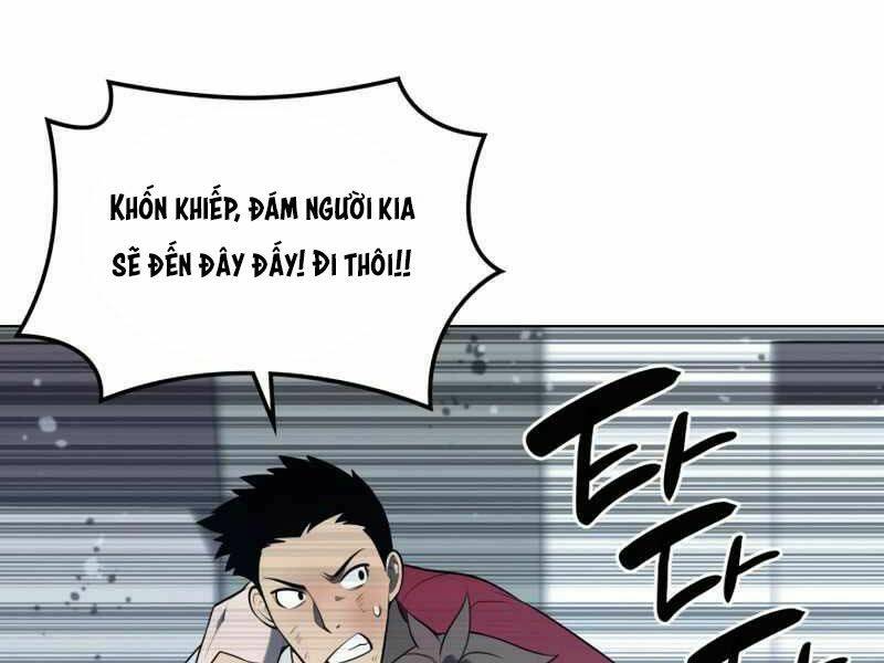 Thợ Rèn Huyền Thoại Chapter 117 - Trang 2