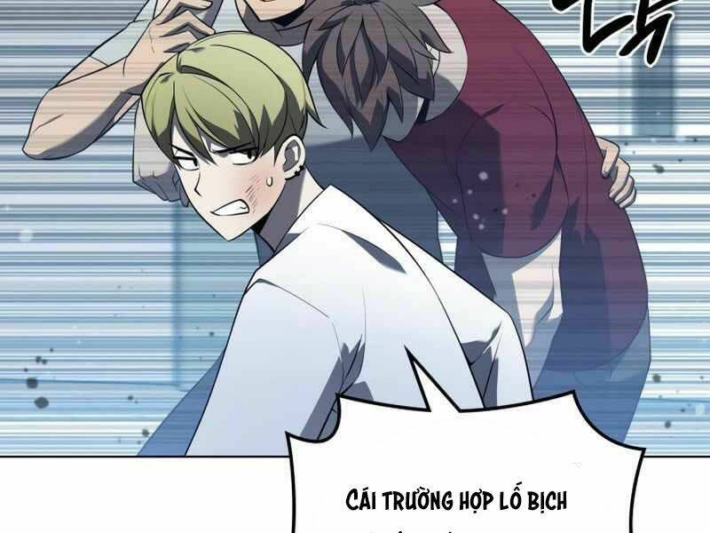 Thợ Rèn Huyền Thoại Chapter 117 - Trang 2