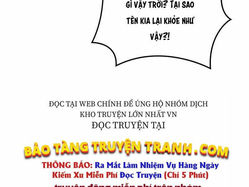 Thợ Rèn Huyền Thoại Chapter 117 - Trang 2