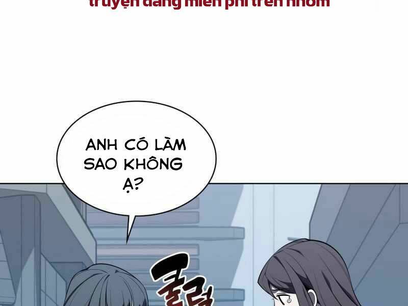 Thợ Rèn Huyền Thoại Chapter 117 - Trang 2