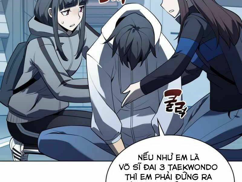 Thợ Rèn Huyền Thoại Chapter 117 - Trang 2