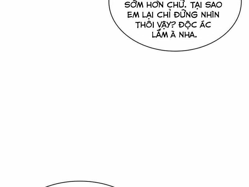 Thợ Rèn Huyền Thoại Chapter 117 - Trang 2