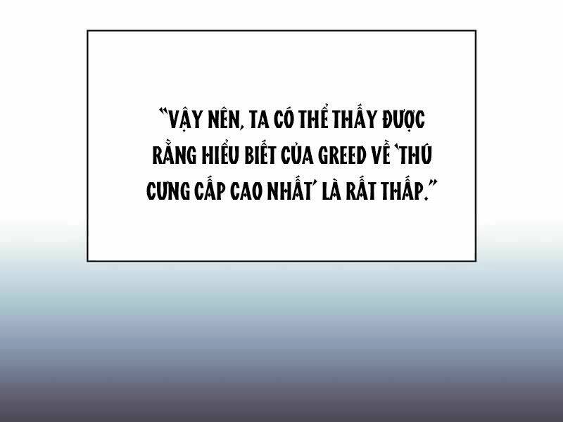 Thợ Rèn Huyền Thoại Chapter 117 - Trang 2