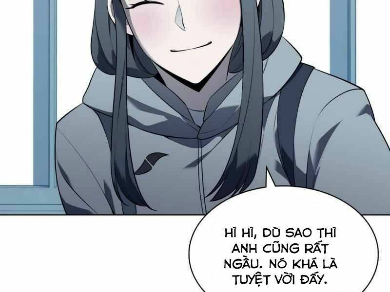 Thợ Rèn Huyền Thoại Chapter 117 - Trang 2