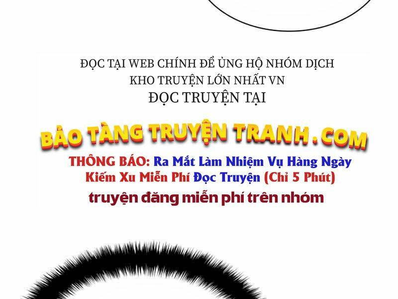 Thợ Rèn Huyền Thoại Chapter 117 - Trang 2