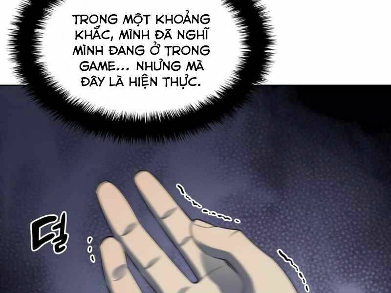 Thợ Rèn Huyền Thoại Chapter 117 - Trang 2