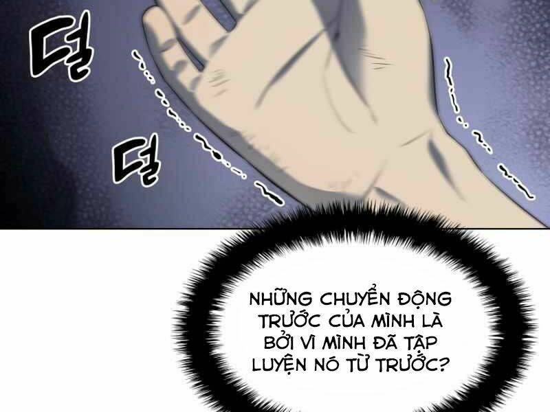 Thợ Rèn Huyền Thoại Chapter 117 - Trang 2