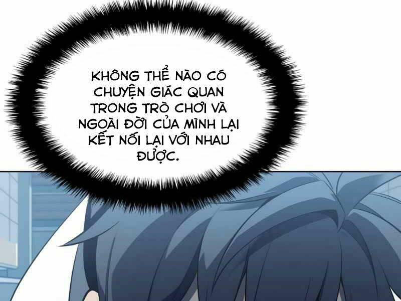 Thợ Rèn Huyền Thoại Chapter 117 - Trang 2