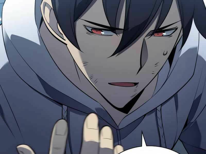 Thợ Rèn Huyền Thoại Chapter 117 - Trang 2